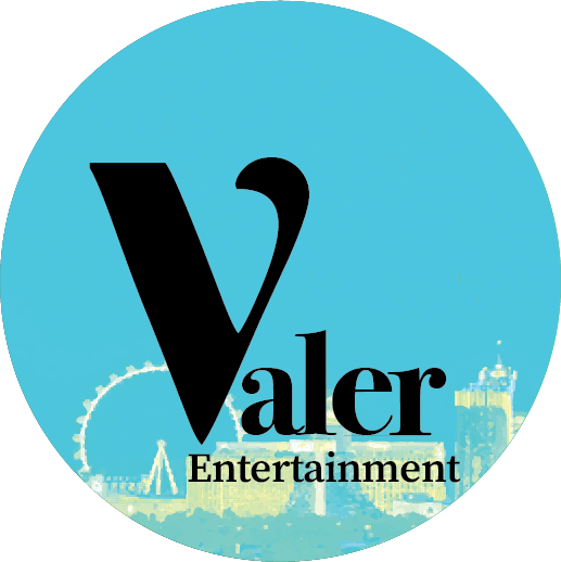 Valer Entertainment